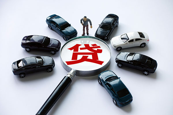 东莞8空放私人借钱-东莞8空放私人借钱-东莞8信用贷款网