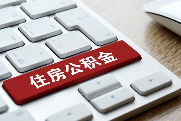 东莞8贷款私人贷款-东莞8私人借贷电话号码-东莞8个人借钱电话