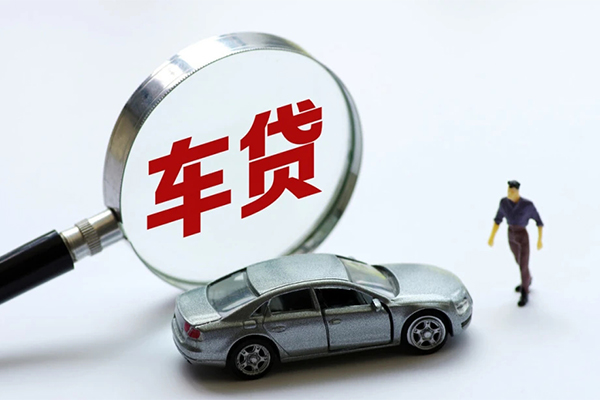 东莞8个人放贷