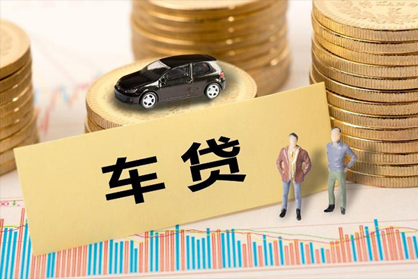 东莞8个人借贷款