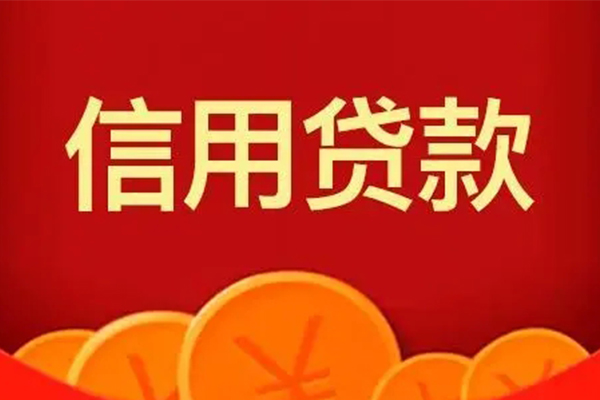 东莞8小额贷款电话