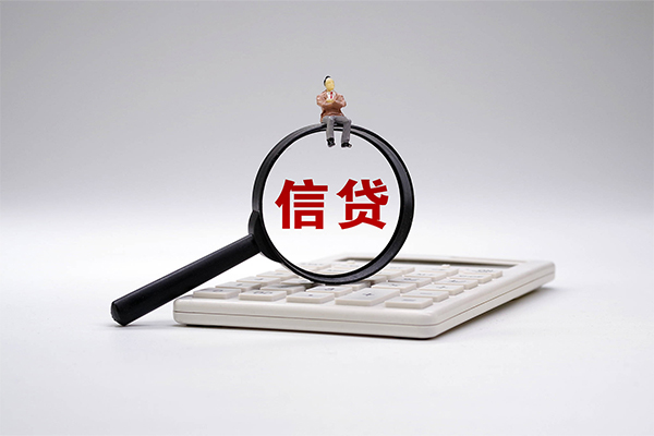 东莞8身份证借款-东莞8哪里有小额贷款-东莞8私人空放借钱