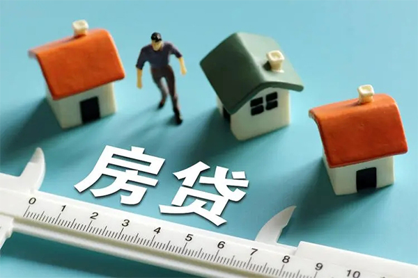东莞8哪有短借-东莞8民间借贷款-东莞8私人身份证借私借