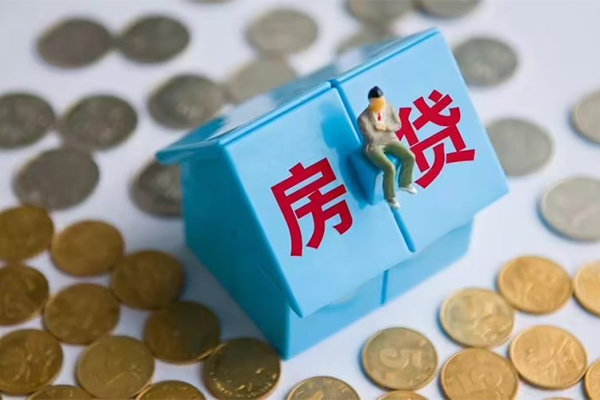 东莞8无抵押私借空放-东莞8空放借钱-东莞8个人贷款都有哪些平台