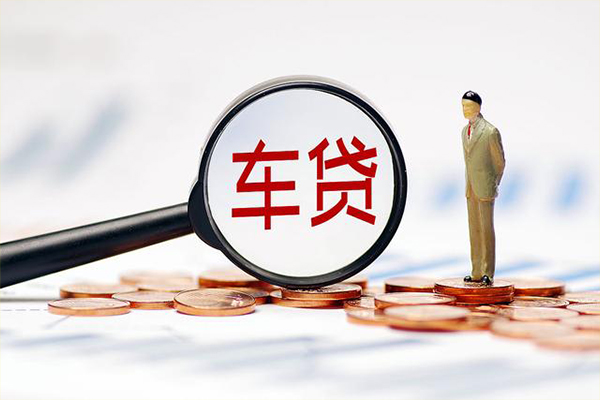 东莞8个人借贷不查征信-东莞8民间短期私借借款-东莞8无抵押私借空放
