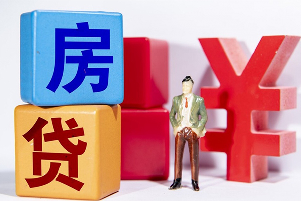 东莞8私借贷-东莞8空放私人借钱-东莞8空放借款