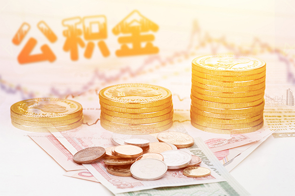 东莞8小额私人借贷-东莞8民间小额借贷-东莞8短借个人