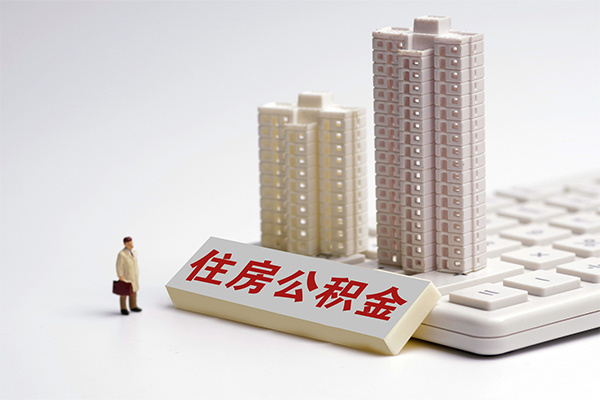 东莞8身份证借私借-东莞8短借私人-东莞8民间个人借贷