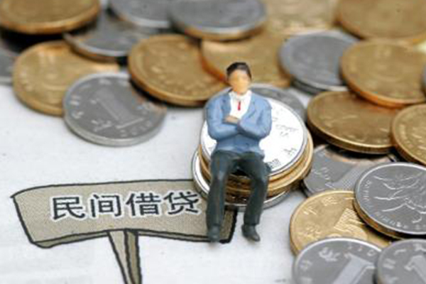 东莞8靠谱个人借钱-东莞8身份证线下贷款-东莞8私人身份证借私借
