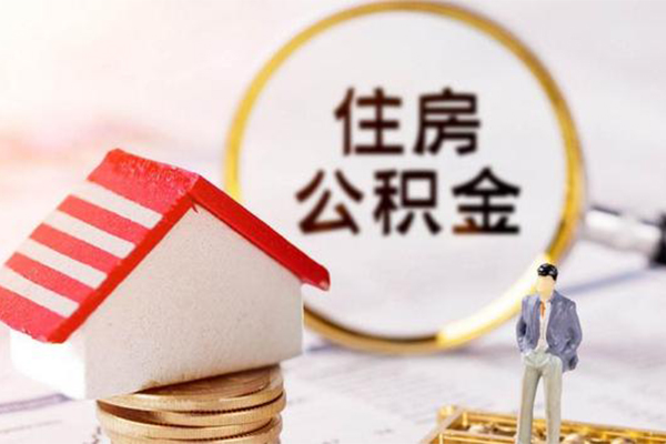 东莞8私人消费贷款-东莞8个人贷款小额贷款-东莞8私人空放联系方式