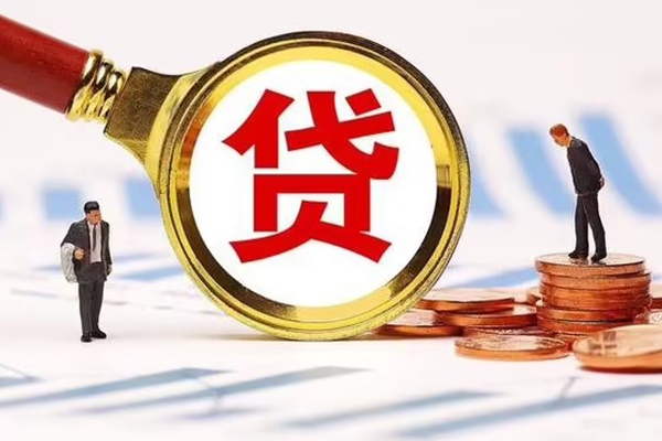 东莞8私人短借-东莞8急需借钱-东莞8私人借钱电话