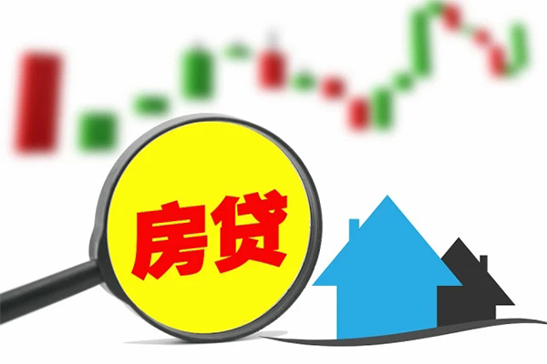 东莞8个人身份证贷款-东莞8短拆垫资-东莞8民间小额借贷