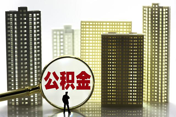 东莞8民间借贷款-东莞8哪里可以民间借贷-东莞8小额贷款空放