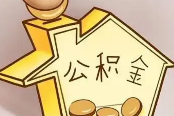 东莞8小额贷款公司-东莞8小额贷款官网-东莞8私人借贷