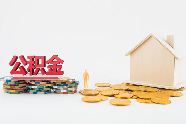 东莞8私人私借-东莞8私借贷-东莞8身份证小额贷款