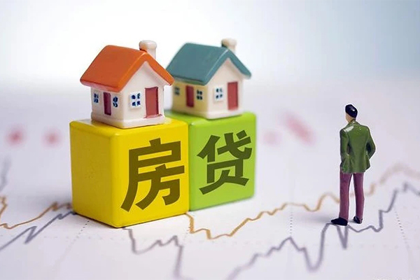 东莞8抵押短借-东莞8身份证借私借-东莞8小额贷款电话