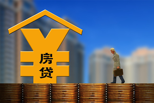 东莞8无抵押信用贷款-东莞8信用贷款-东莞8短借私人