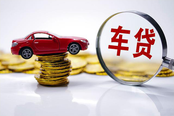 东莞8哪里可以信用贷款-东莞8私借贷款-东莞8短借私借空放