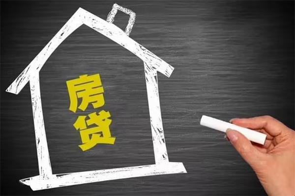 东莞8贷款-东莞8空放私人借钱-东莞8私人贷款联系电话