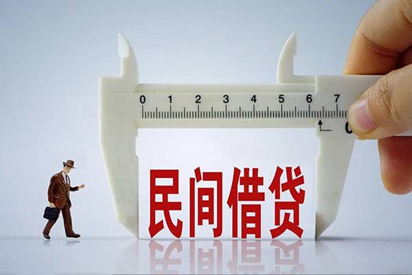 东莞8短拆垫资-东莞8小额贷款地址-东莞8私人借钱