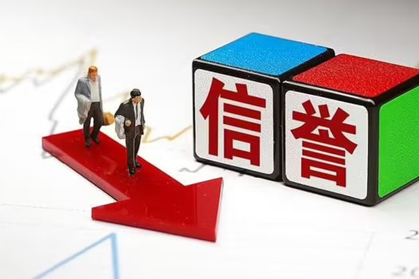 东莞8民间私人借贷-东莞8个人放水-东莞8社保信用贷款