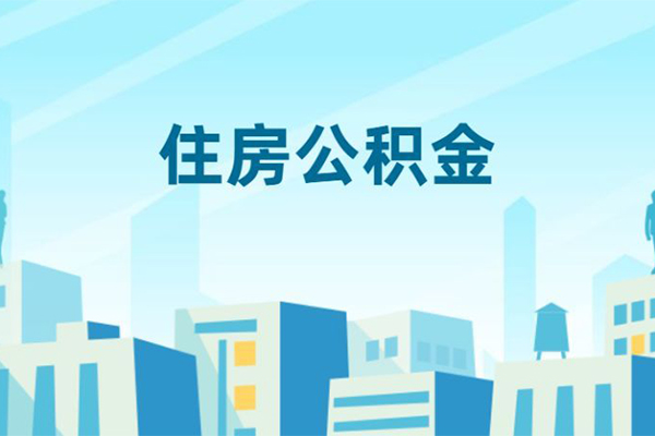 东莞8哪有个人借贷-东莞8信用贷款网-东莞8个人信用贷款
