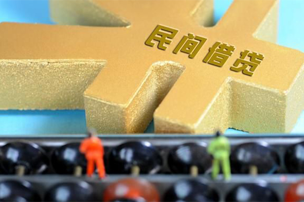 东莞8空放贷款当天下款-东莞8无抵押信用贷款-东莞8应急贷款