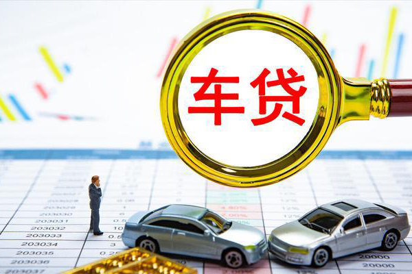 东莞8私人短借-东莞8贷款信用贷款-东莞8民间借贷个人放款