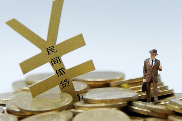 东莞8私人贷款都有哪些-东莞8个人私借-东莞8本地私借