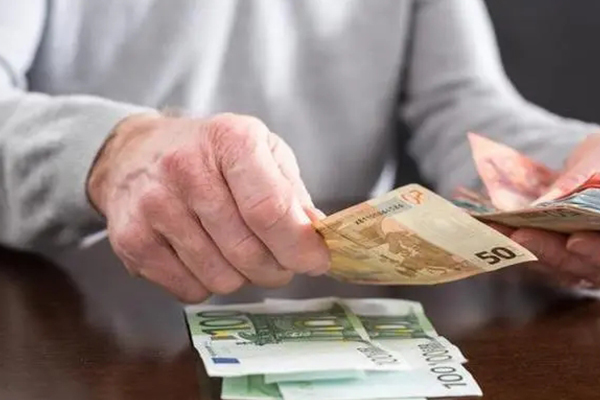 网商贷借款攻略：快速获取资金全解析