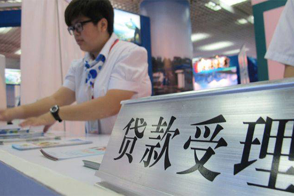 东莞8短拆短借-东莞8身份证线下贷款-东莞8空放